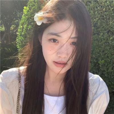 钢琴之森第一季