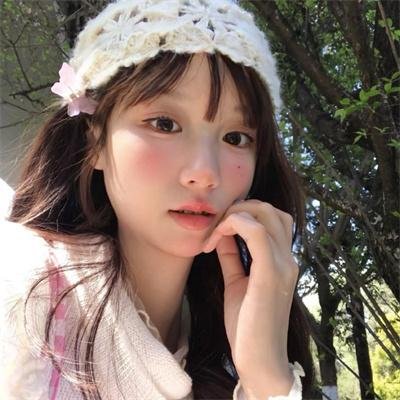 最后的吸血鬼