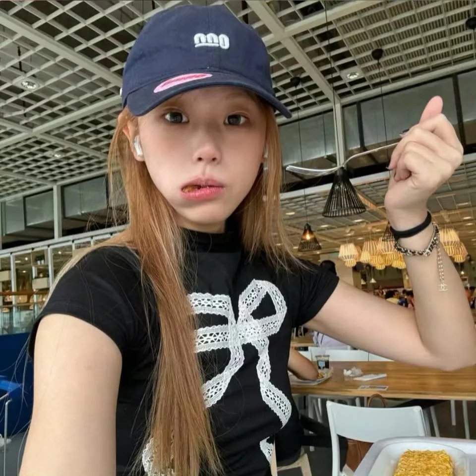 黑水岭