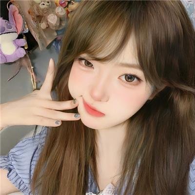 囧探查过界粤语