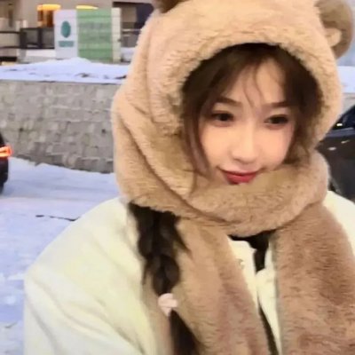 我不是财神