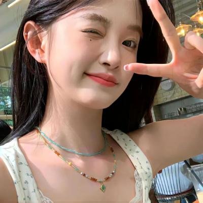 真爱无尽