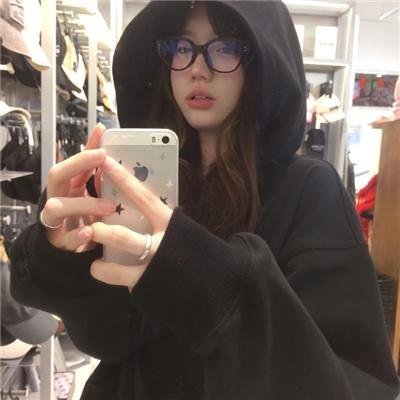 魔力女管家特别篇