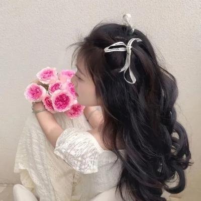 铁三角
