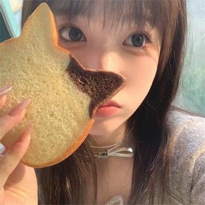 妈呀!好好玩