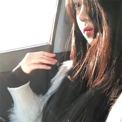 鹿王