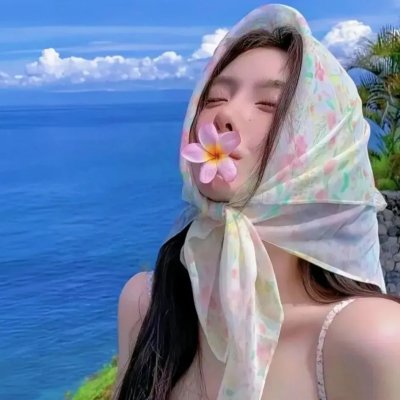 残雪飞歌